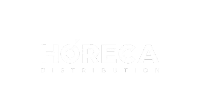HORECA Distribution