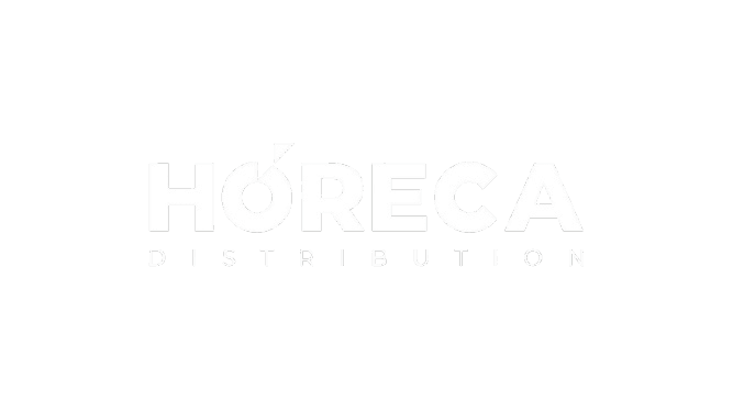 HORECA Distribution