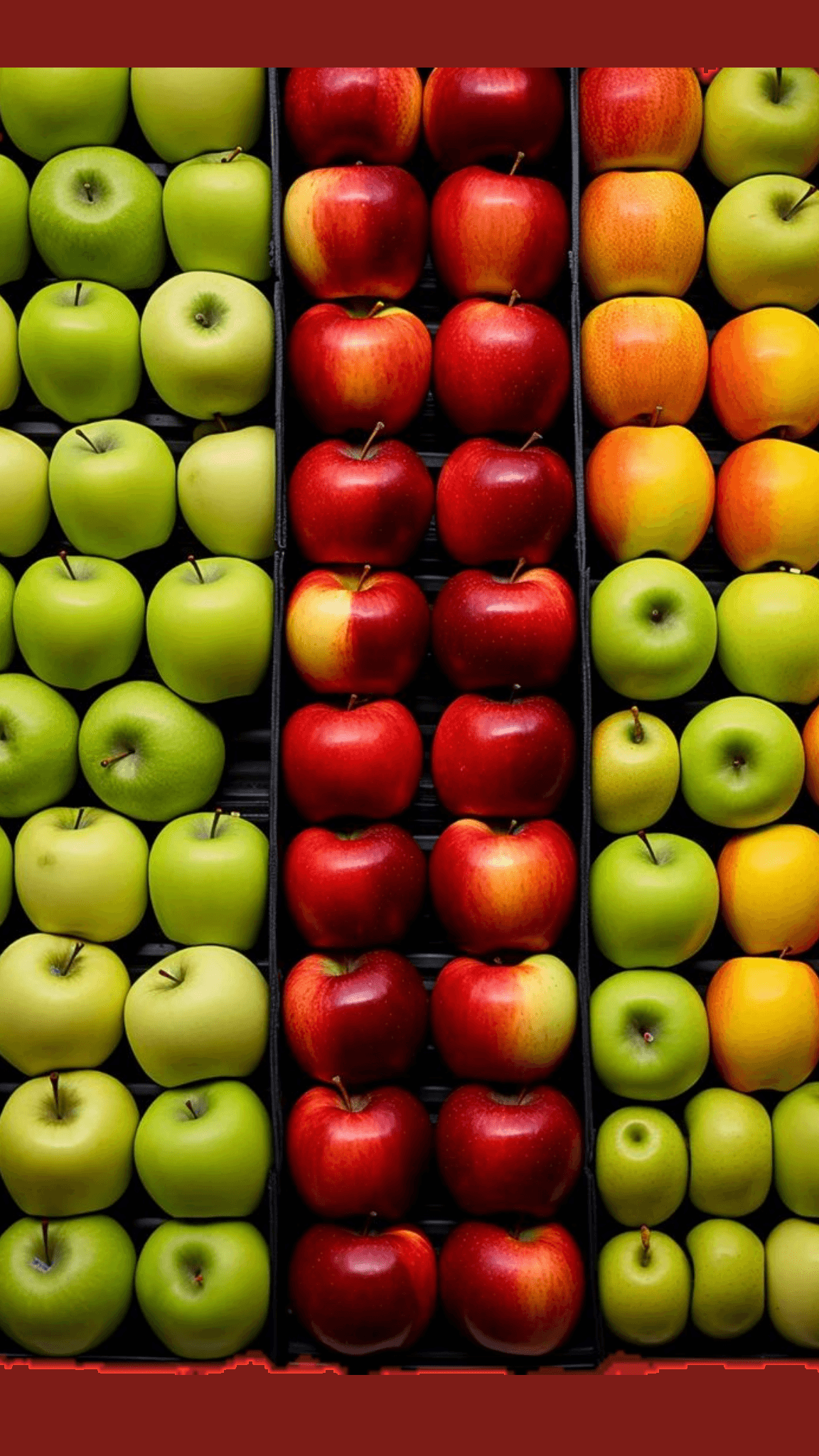 ვაშლი სუპერი