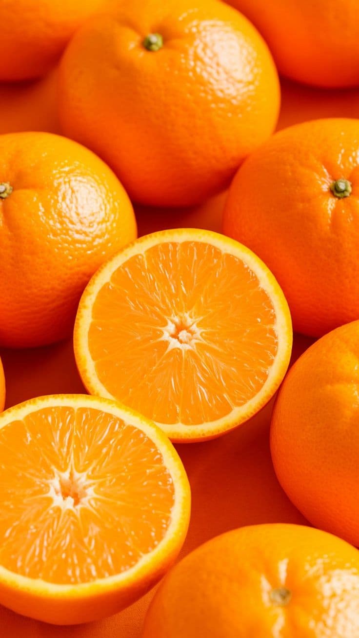 ფორთოხალი