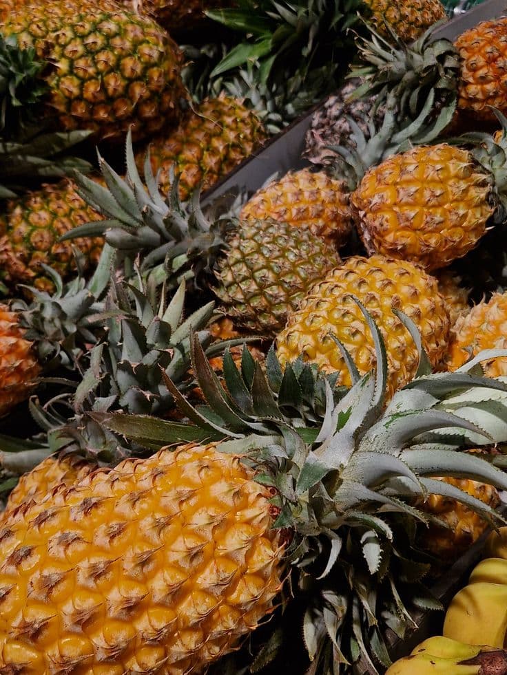 ანანასი