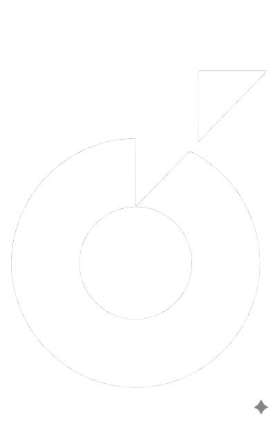 Large Background Logo